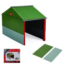 MODÉLISATION AGRICOLE