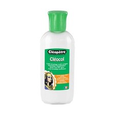 [LCC2-100X] Cléopâtre Colle Blanche Cléocol en 100g