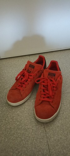 Adidas stan smith - -,