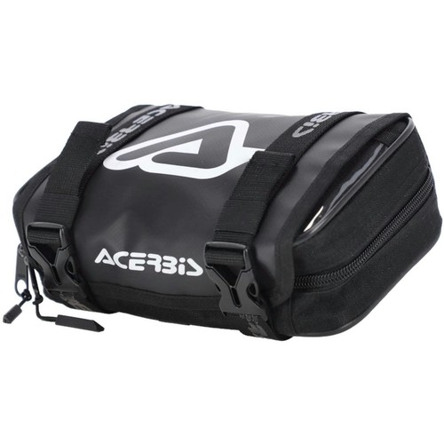 Acerbis sac outils - sac,