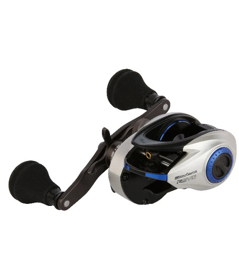Abu garcia revo inshore low - revo,