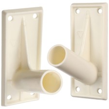 Pcs petit porte drapeau - petit,
