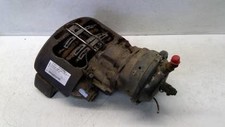 Etrier avant gauche (freinage) RENAULT MIDLUM 220 DXi  Diesel /R:76993562