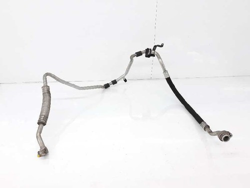 1k0820743fc tuyau clim - 1k0820743fc,