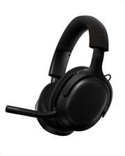 final VR3000 EX pour casque de