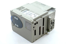 Telemecanique Altivar