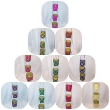 Rangement Multifonction