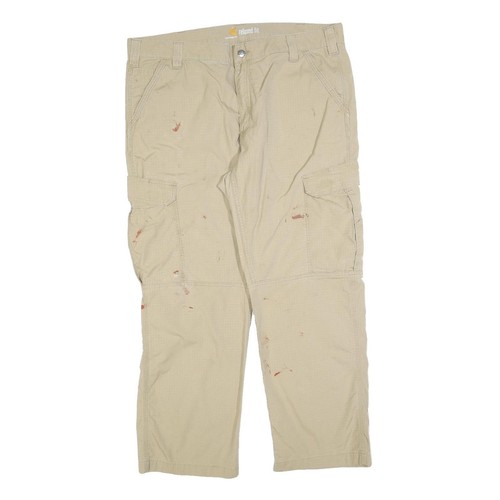 Carhartt homme coton mélange - carhartt,
