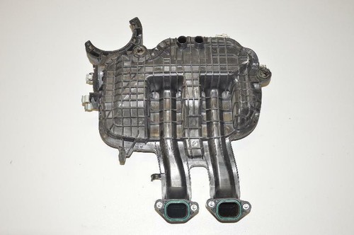 Bmw i01 hybride 60ah rex - i01,