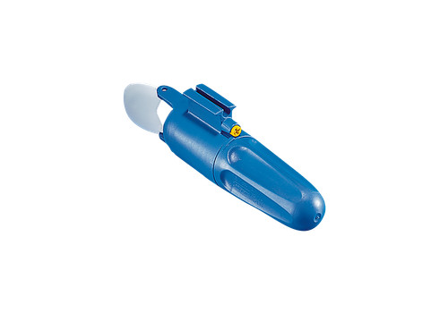 Playmobil 7350 moteur - 7350,