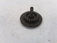 HONDA CBX 1000 Engrenage De