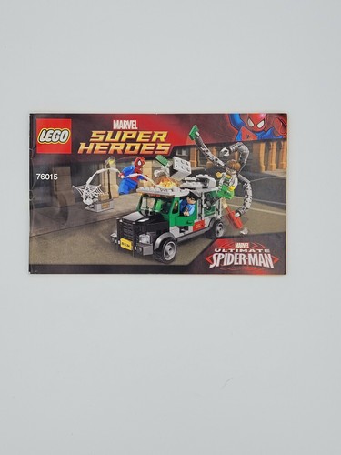 bonhomme lego
