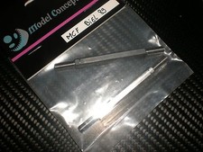 MCF BIEL89 Biellettes 89 mm