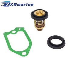 Thermostat Yamaha pour moteur
