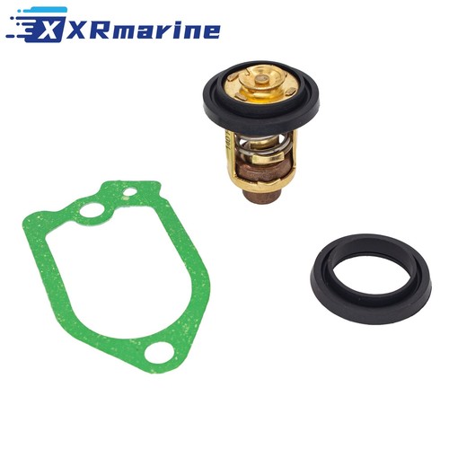 Thermostat yamaha pour - pour, moteur