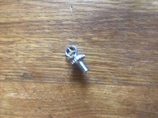 Mascotte Étoile pour voiture