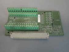 A28247/B - MARKEM IMAJE -