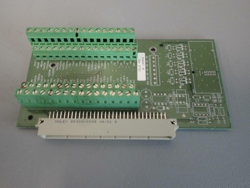 A28247 markem imaje - a28247/b,