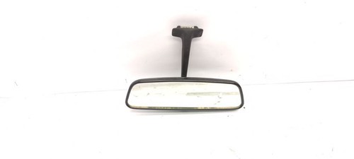Miroir vue arrière - de,