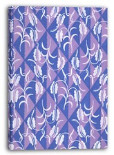 Toile/Cadres Attribué à Paul