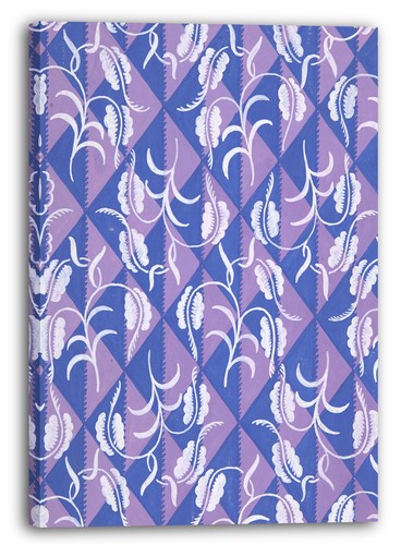 Toile cadres attribué - toile/cadres,