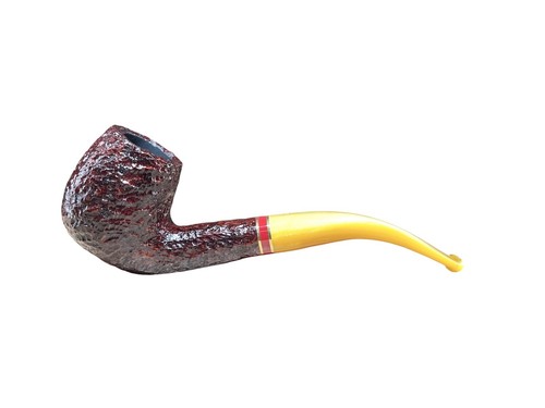 Pipa savinelli nicholas - savinelli,