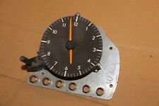 Original Mercedes Benz E-Class