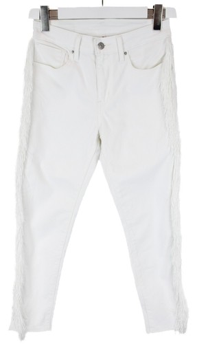 Levi 721 taille haute - 721, skinny