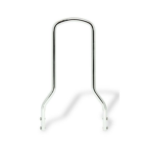 Sissy bar rond - rond, 15