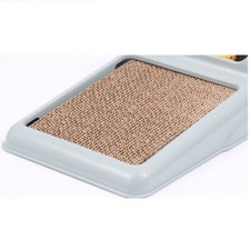 Accessoires Précieux Pour