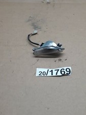 Flèche Avant Droite Piaggio