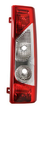 Feu lampe stop arriere - feu,