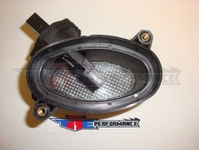 BMW 318 320 330 520 525 530 Diesel Td E39 E46 Masse Air Flow Capteur Compteur