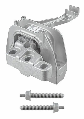 Support moteur droite - ,