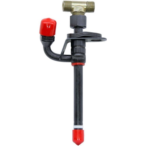 Injecteur réf re38087 pour - réf.,