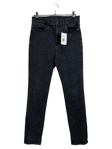 Uniqlo jean regular femme - uniqlo,