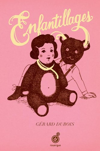 Enfantillages dubois - enfantillages,