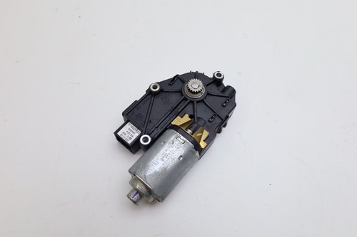 Toit ouvrant moteur volvo - moteur, v50