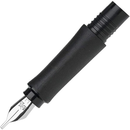 140956 faber castell - [140956], faber-castell