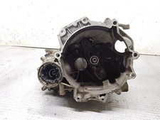 Volkswagen Polo IV 9N3 2005