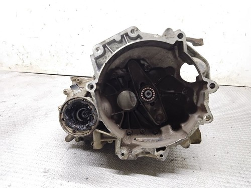 Volkswagen polo 9n3 - volkswagen, iv
