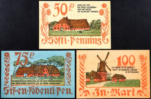 Bordelum 1921 better - bordelum, "better