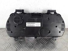 Compteur RENAULT MEGANE 4