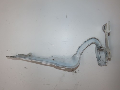 Compas capot peugeot 208 - compas,