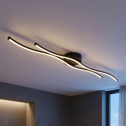Plafonnier lampe plafond - lampe, de
