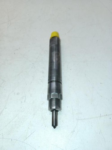 Injecteurs renault master - renault, 2
