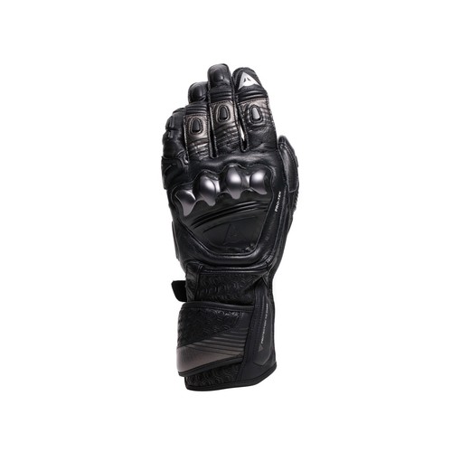 Gants moto dainese fiero - de,