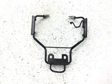 Support De Phare Avant YAMAHA