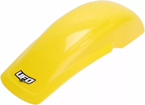Ufo garde boue arrière - ufo,