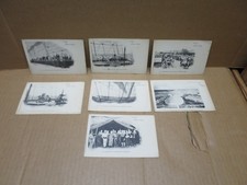 CIRQUE BARNUM et BAILEY